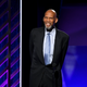Illustration for article titled NBA Great Kareem Abdul-Jabbar to Sell His Championship Memorabilia to Change Kids Lives
